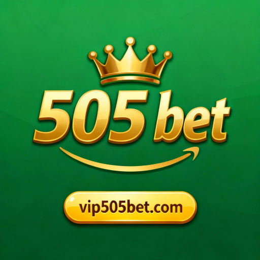 505 bet